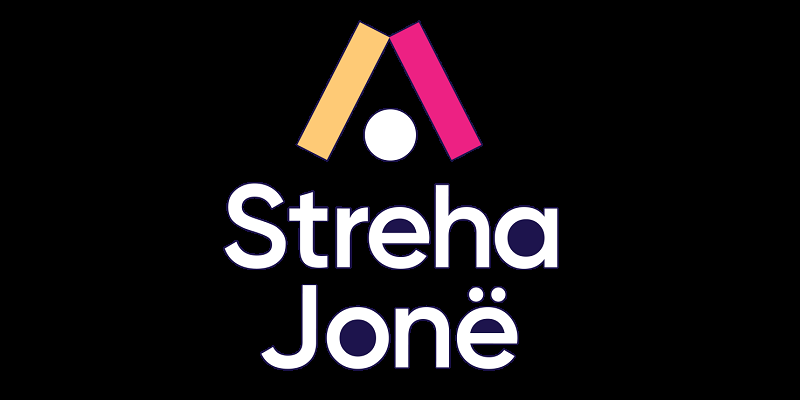 Streha Jone